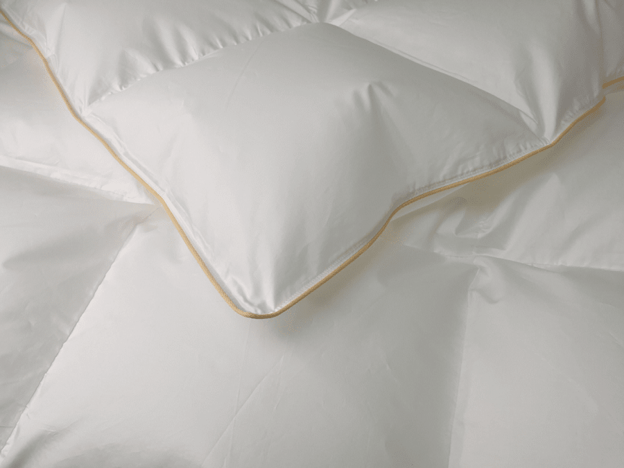 Crown-Silk-like-down-comforter