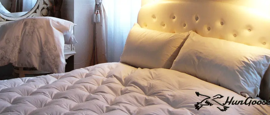 unique bedding design