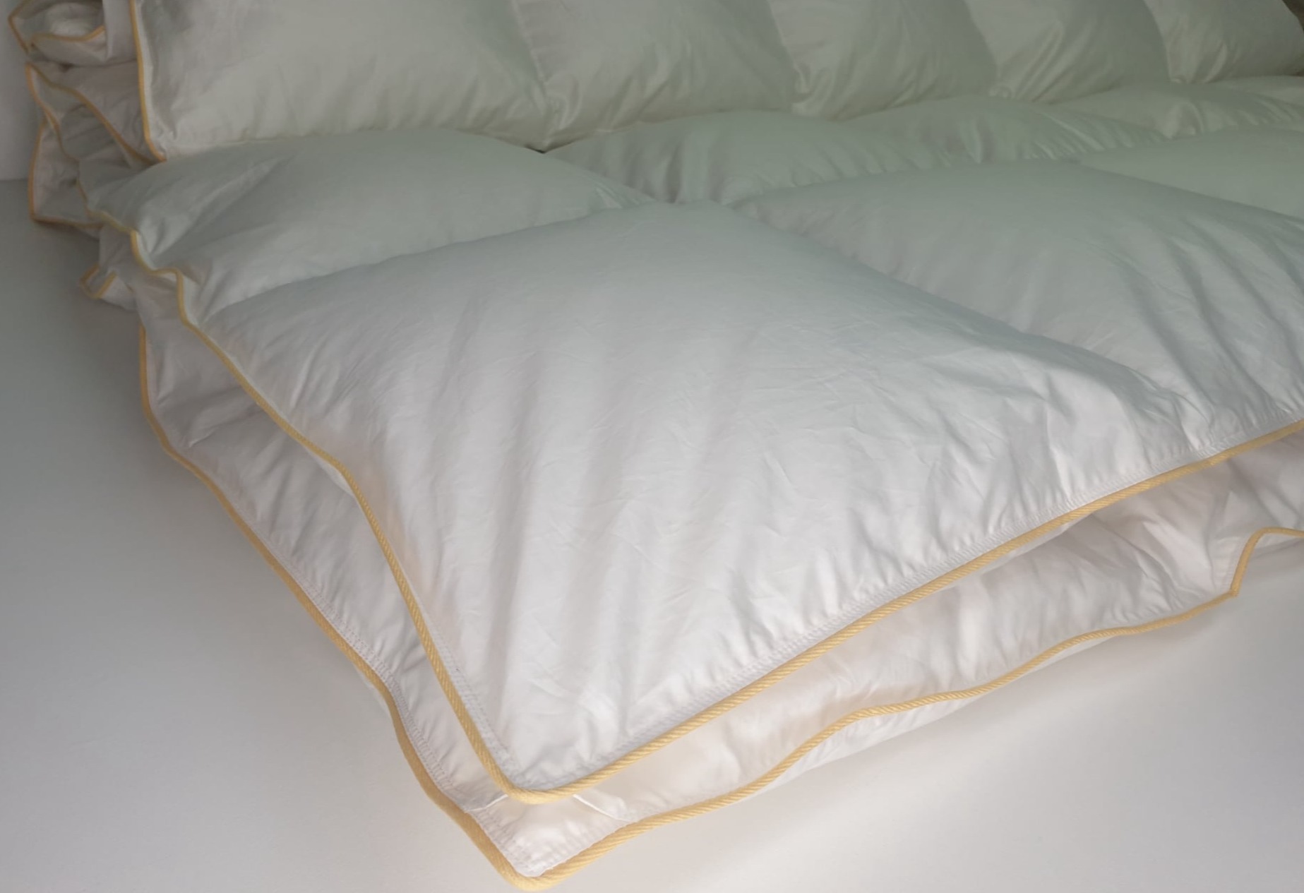 3 in one down comforters sale