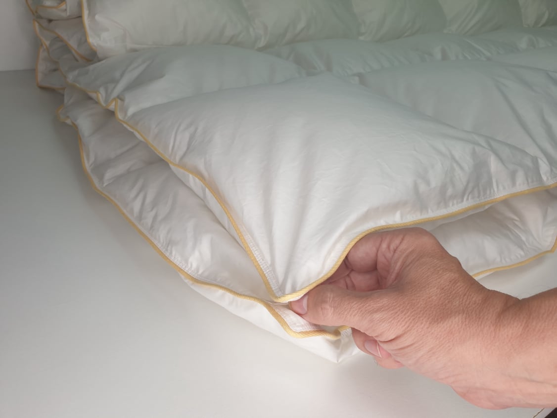 3in1-goose-down-comforter