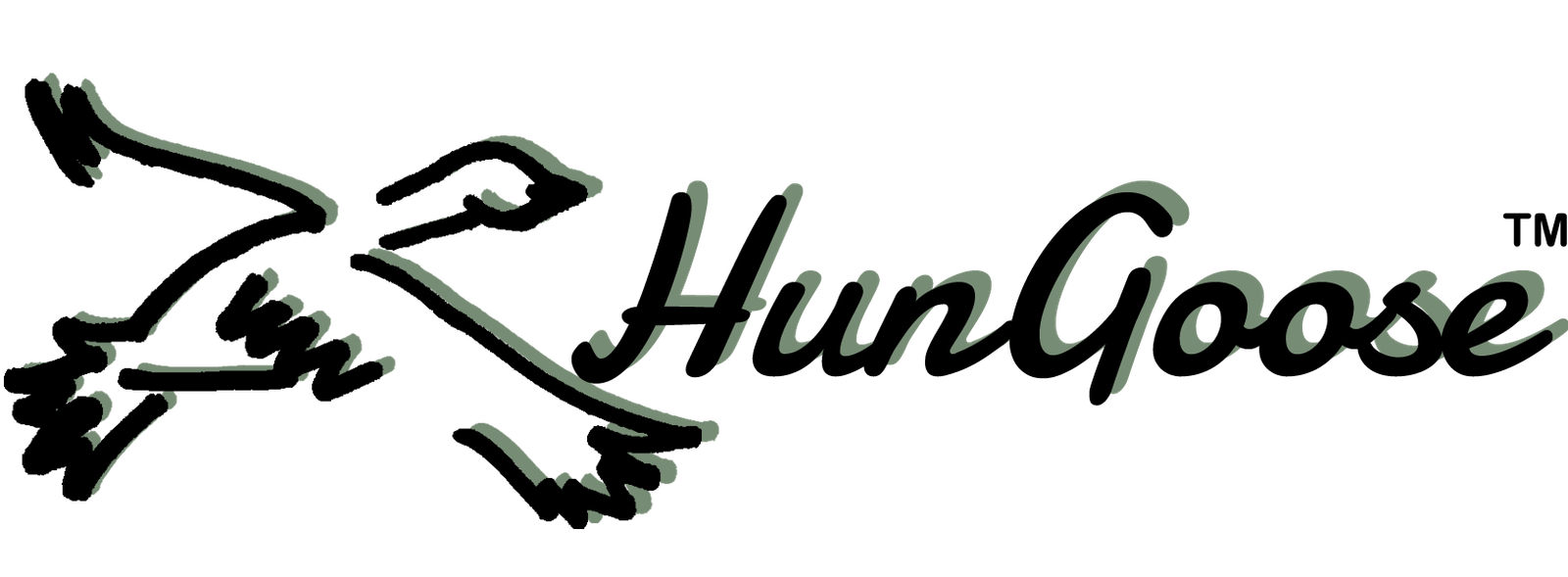 original Hungarian goose down brand