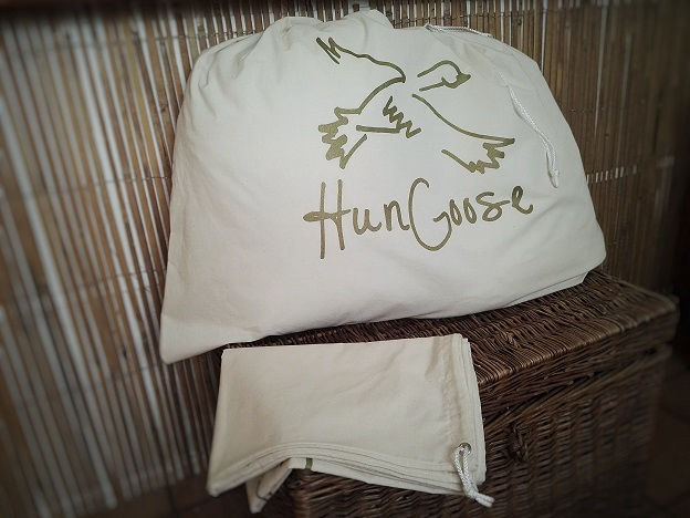 special down comforter storage bag