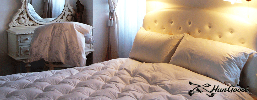 unique looking cross pattern